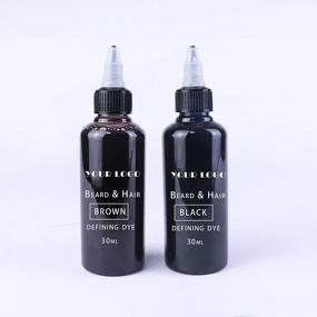 Hair Products Spray Manufacturer - Best for Men Airbrush Dye for Grey Beards