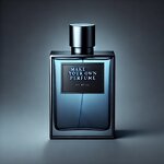 Perfume Manufacturer - Custom Private Label One Million Pure Black for Men