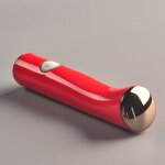 LED Light Therapy Device Manufacturer - Handheld for Face Eye Targeted Red Blue Light