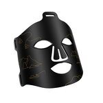 LED Light Therapy Mask Manufacturer - 633nm and 830nm for Skin Rejuvenation