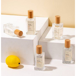 Perfume Manufacturer - Custom Floral Low MOQ Private Label Sweet France Oil