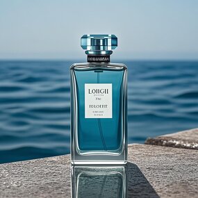 Perfume Manufacturer - Travel Size Hair Mist Home Choco Musk Bulk for Men