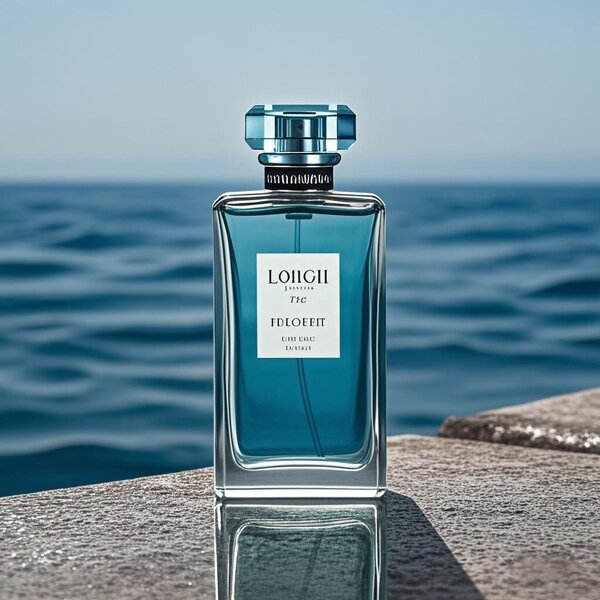 Perfume Manufacturer - Travel Size Hair Mist Home Choco Musk Bulk for Men