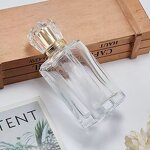 Perfume Manufacturer - Private Label Classic Floral Fruity Scented Wholesale