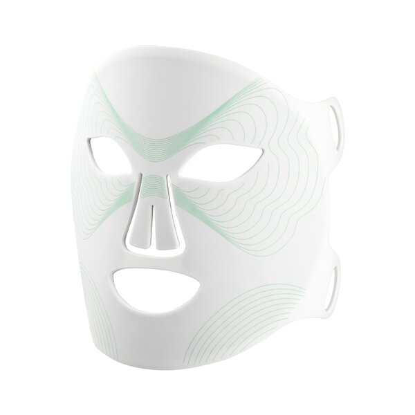 LED Facial Mask Manufacturer - Professional Red Photon 7 Color for Home Use