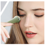 Cryo Facial Machine Manufacturer - 2024 Best Selling for Home with Cryo Sticks