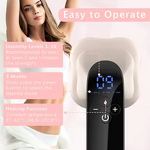 Skin Tightening Machine Manufacturer - Firming Fat Melting Anti Cellulite Handle