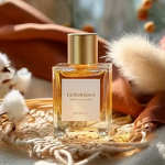 Eau De Parfum Manufacturer - Unisex Designer High-End 100ml with Custom Logo