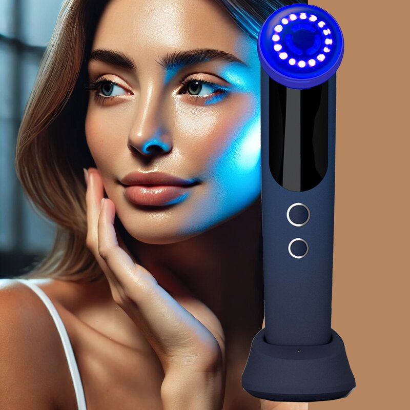 Beauty Device Manufacturer - Newest Luxury Wireless Korea 2025 Perfectio X