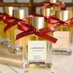 Parfum Manufacturer - Private Label High Quality Floral Pheromone for Men Women