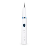 Teeth Cleaning Device Manufacturer - Ultrasonic Wireless Commercial Machine