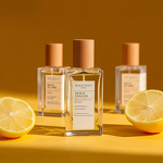 Parfum Manufacturer - Private Label Modern Style High-End Long-lasting Spray