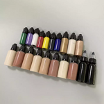 Barber Airbrush Manufacturer - Wireless Rechargeable Cordless for Scalp Care