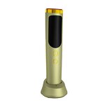 Light Therapy Device Manufacturer - Red and Infrared LED Perfectio X for Face