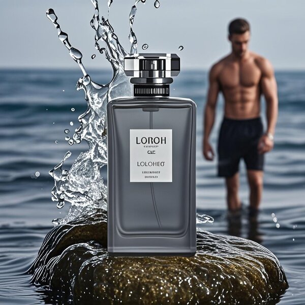 Perfume Manufacturer - High Quality Oud Dubai for Men Long Lasting