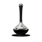 Cryo Machine Manufacturer - High Quality 4 Colors Portable Slimming Massager