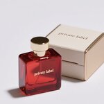 Perfume Manufacturer - Luxury Arabian Unisex 50ml French Jasmine Eco-Friendly