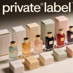 Perfume Manufacturer - Custom Luxury French Unisex Cologne Bulk Wholesale Travel