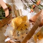 Parfum Manufacturer - Private Label High Quality Floral Pheromone for Men Women