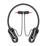 2-in-1 Infrared Nasal Therapy Device Manufacturer - Red Light Nose Ear Neck-Hanging Rechargeable Tool