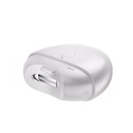 Mini Electric Nail Clipper Manufacturer - New Stainless Steel Baby Nail Cutter Nail Care Tool Kit