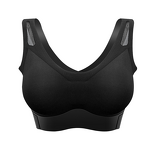 3D Smart Breast Massage Bra Manufacturer - Infrared Heating Chest Enlargement Circulation Enhancer Tool