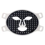 LED Silicone Therapy Face Mask Manufacturer - New Cheap Facial Skin Care Beauty Light Therapy Tool