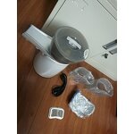 Mini Oil Press Machine Manufacturer - Home Use Small Cold Press Plastic Oil Extraction Tool