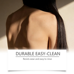 Ultra-Fine Fiber Bath Towel Manufacturer - Exfoliating Quick Dry Durable Gentle for Sensitive Skin