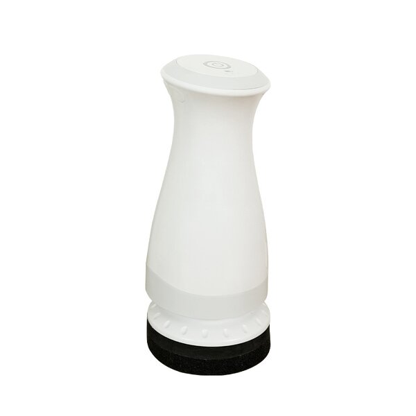 Electric Body Sculptor Manufacturer - Handheld Fat Reducing Vibration Massager Whole Body Home Use Tool