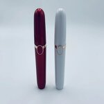 Nasal Hair Remover Manufacturer - 2020 New Product Nose Ear Hair Trimming Grooming Tool