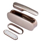 Anti Aging Laser Beauty Machine Manufacturer - New Body Spa Face Lifting Wrinkle Facial Massager Tool