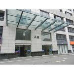 Ceramic Pizza Stone Manufacturer - With Pizza Cutter and Stainless Steel Serving Rack Baking Tool