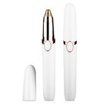 Nasal Hair Remover Manufacturer - 2020 New Product Nose Ear Hair Trimming Grooming Tool