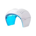 LED Light Skin Tightening Machine Manufacturer - New Photodynamic Therapy Skin Rejuvenation Beauty Device