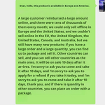 Hot Face Towel Heater Manufacturer - Auto Compressed Towel Warmer 5-Second Warmth Spa Facial Clean Tool