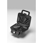 3 in 1 Waffle Maker Manufacturer - 2024 Electric Grill Sandwich Breakfast Non Stick Machine Tool