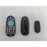 DJ Laser Projector Manufacturer - New Red Green 72 Kinds Dyeing Effect Disco Party Night Club Light