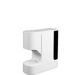 Disposable Towel Heater Manufacturer - Hot Face Towel Machine Auto Dispensing Spa Home Salon Tool