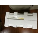 Mini Oil Press Machine Manufacturer - Home Use Small Cold Press Plastic Oil Extraction Tool