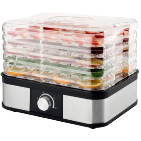 Electric Food Dehydrator Manufacturer - New Home Use Fruit Dryer Excalibur Drying Machine Tool