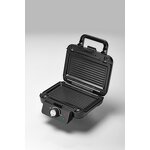 3 in 1 Waffle Maker Manufacturer - 2024 Electric Grill Sandwich Breakfast Non Stick Machine Tool