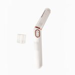 Ladies Bikini Electric Shaver Manufacturer - New Portable Private Hair Removal Knife Trimmer Tool