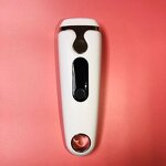 Electric IPL Hair Removal Device Manufacturer - New Laser Depilator Body Hair Removal Beauty Tool