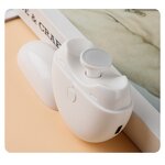 Electric Nail Grinding Machine Manufacturer - New Multi-functional Nail Polishing Care Manicure Tool