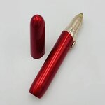 Nasal Hair Remover Manufacturer - 2020 New Product Nose Ear Hair Trimming Grooming Tool