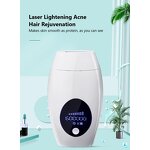 Ningbo Kylin Household Co., Ltd.