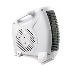 Mini Electric Air Heater Manufacturer - Hot Sale Portable Household Air Heating Warmer Tool