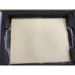 Cordierite Pizza Oven Stone Manufacturer - With Stainless Steel Rack and Pizza Shovel Baking Set