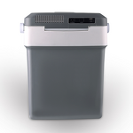 30L Electric Car Refrigerator Manufacturer - Thermoelectric Cooler and Warmer Fridge Tool